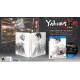 Yakuza Kiwami 2: SteelBook Edition (Region2) - PlayStation 4