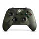 Xbox One Wireless Controller Armed Forces II (Special Edition)