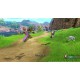 Dragon Quest XI Echoes of an Elusive Age: Edition of Light (Region2) - PlayStation 4