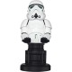 Cable Guy - StormTrooper - Controller and Device Holder