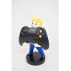 Cable Guy - Vault Boy - Controller and Device Holder