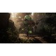 Earthfall: Deluxe Edition - Xbox One