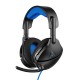Turtle Beach Stealth 300 Amplified Gaming Headset for PS4 and PS4 Pro - PlayStation 4