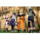 Naruto to Boruto: Shinobi Striker - PlayStation 4