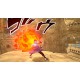 (USED) Naruto to Boruto: Shinobi Striker - PlayStation 4 (USED)