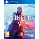 (USED) Battlefield V - PS4 (USED)