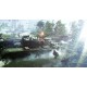 (USED) Battlefield V - PS4 (USED)