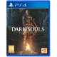 Dark Souls Remastered (Region2) - Ps4