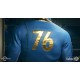 Fallout 76 - PlayStation 4