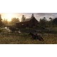 PS4 - Red Dead Redemption 2 - Ultimate Edition - [PAL EU]