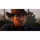 PS4 - Red Dead Redemption 2 - Ultimate Edition - [PAL EU]