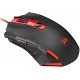 Redragon M705 Wired Gaming Mouse 7200 DPI 4000 FPS