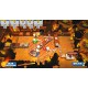 Overcooked! 2 - PlayStation 4