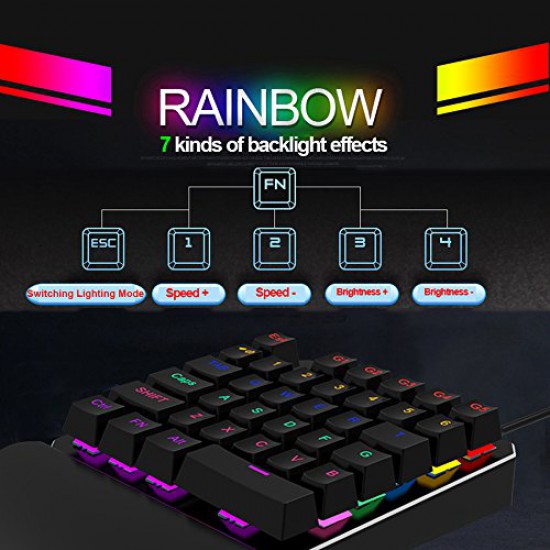 https://icegames.co/image/cache/catalog//B07DQGYTX9/LexonElec-Wired-Gaming-Keyboard-RS-7-35-Keys-7-Rainbow-Breathing-LED-Backlit-USB-5-550x550.jpg
