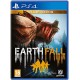 Earthfall Deluxe Edition (PS4)