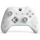 Xbox Wireless Controller - Sport White Special Edition
