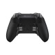 (USED)XBOX Wireless Controller Elite Series 2 - Black(USED)