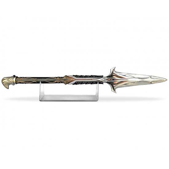 Ubi Workshop Assassin's Creed Odyssey - Broken Spear of Leonidas