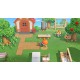Animal Crossing: New Horizons - (PAL EU)