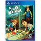 Hello Neighbor Hide And Seek (PS4)