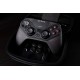 ASTRO Gaming C40 TR Controller - PlayStation 4