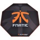 Florpad Fnatic Gaming Office Chair Mat
