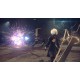 NieR: Automata Game of the YoRHa Edition (PlayStation PS4)