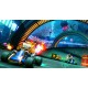 (USED) Crash Team Racing Nitro-Fueled - PS4 (USED)