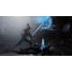 (USED) Mortal Kombat 11 - PS4 (USED)