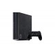 Playstation 4 Pro - Console 1TB + Kingdom Hearts 3 Special Edition - [PAL EU]