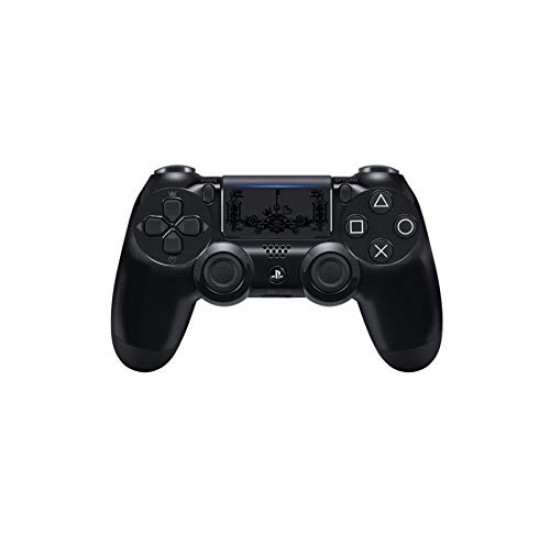Kingdom Hearts PlayStation 4 Controller Stand - Gaming Displays
