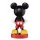 Mickey Mouse Phone & Controller Holder