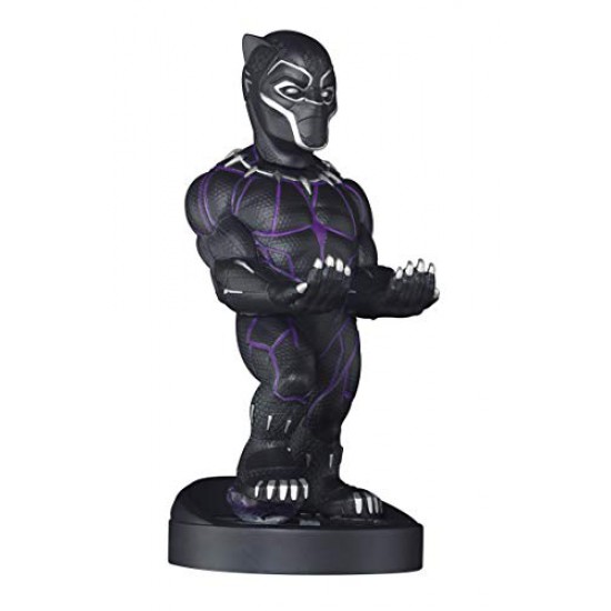 Black Panther - Holder