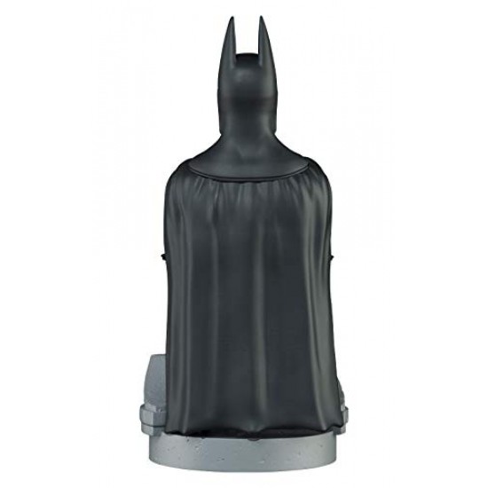 Batman Holder