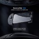 Mobile Gaming Touchroller GameSir G6, One-Handed Wireless Game Controller for iPhone Bluetooth Gamepad with Joystick