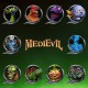 Medievil (PS4)