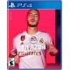 FIFA 20 Standard Edition REGION USA - PlayStation 4