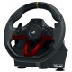 Playstation 4 Wireless Racing Wheel Apex by Hori - Officially Licensed by Sony (PS4)