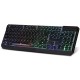 MotoSpeed K70L Wired Gaming Keyboard