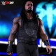 (USED) WWE 2K20  -PS4 (USED)