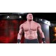 (USED) WWE 2K20  -PS4 (USED)