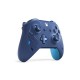 Xbox Wireless Controller ? Sport Blue Special Edition