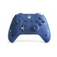 Xbox Wireless Controller ? Sport Blue Special Edition