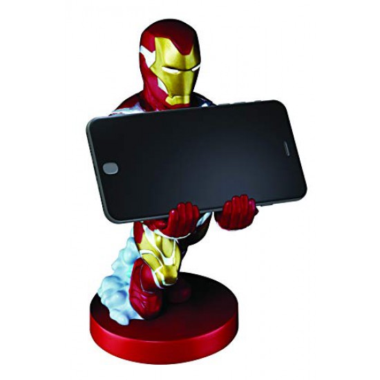 Marvel Avengers: End Game Iron Man - Holder