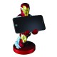 Marvel Avengers: End Game Iron Man - Holder