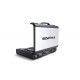 GAEMS Guardian Pro Xp Ultimate Gaming Environment | Compatible with PS4, Pro, Xbox One S, Xbox One X, Atx PC (Consoles Not Included) (PS4/)