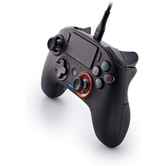 Nacon - Revolution Pro Controller 3 (PS4) (Black)