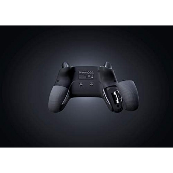 Nacon - Revolution Pro Controller 3 (PS4) (Black)