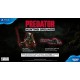 Predator: Hunting Grounds - PlayStation 4