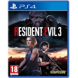 Resident Evil 4 Remake - PC Código Digital - Pentakill Store - PentaKill  Store - Gift Card e Games